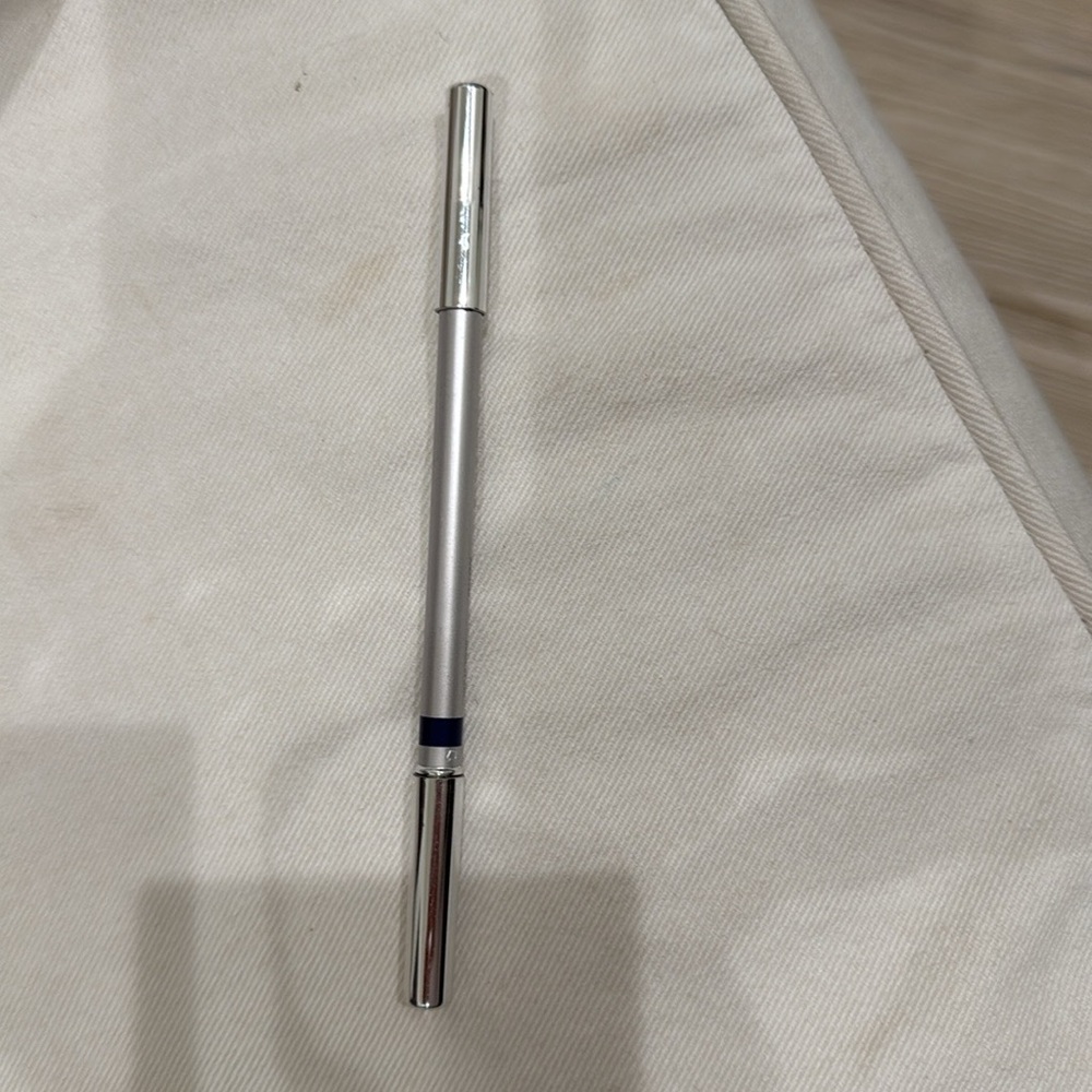 TRISH MCEVOY INTENSE GEL EYELINER Arabian Nights  NEVER USED